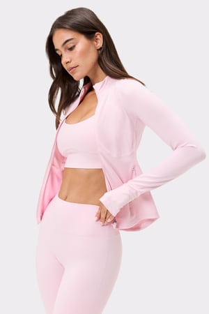 L'Ensemble CONFIDENCE BOOST