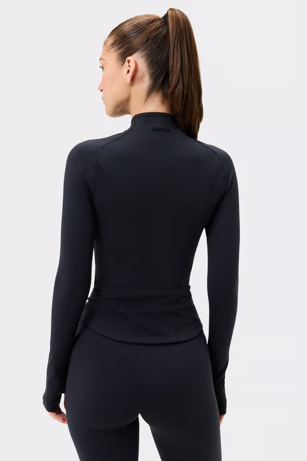 L'Ensemble CONFIDENCE BOOST