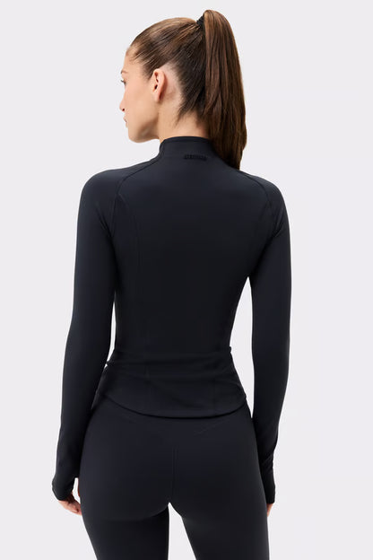 L'Ensemble CONFIDENCE BOOST