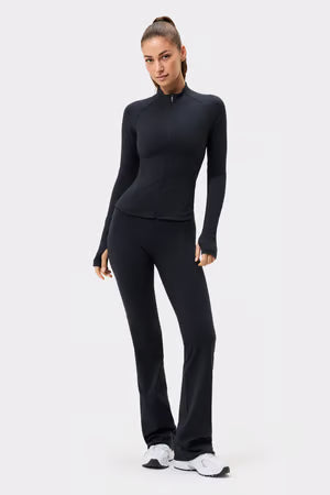 L'Ensemble CONFIDENCE BOOST