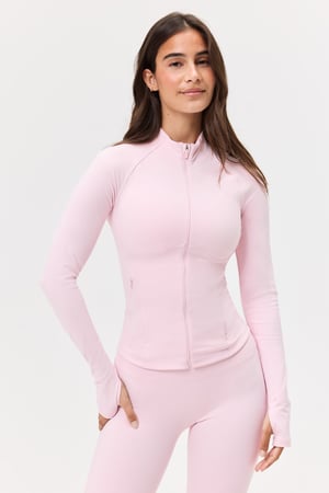 L'Ensemble CONFIDENCE BOOST