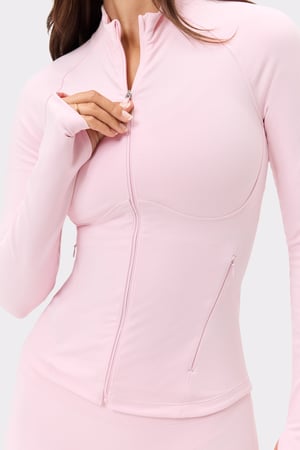 L'Ensemble CONFIDENCE BOOST