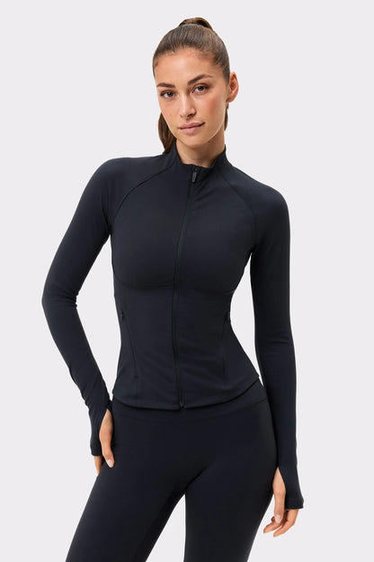 L'Ensemble CONFIDENCE BOOST