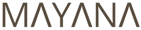 MAYANA