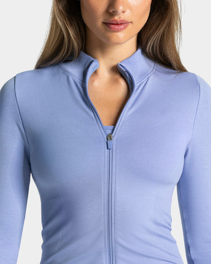 L'Ensemble CONFIDENCE BOOST